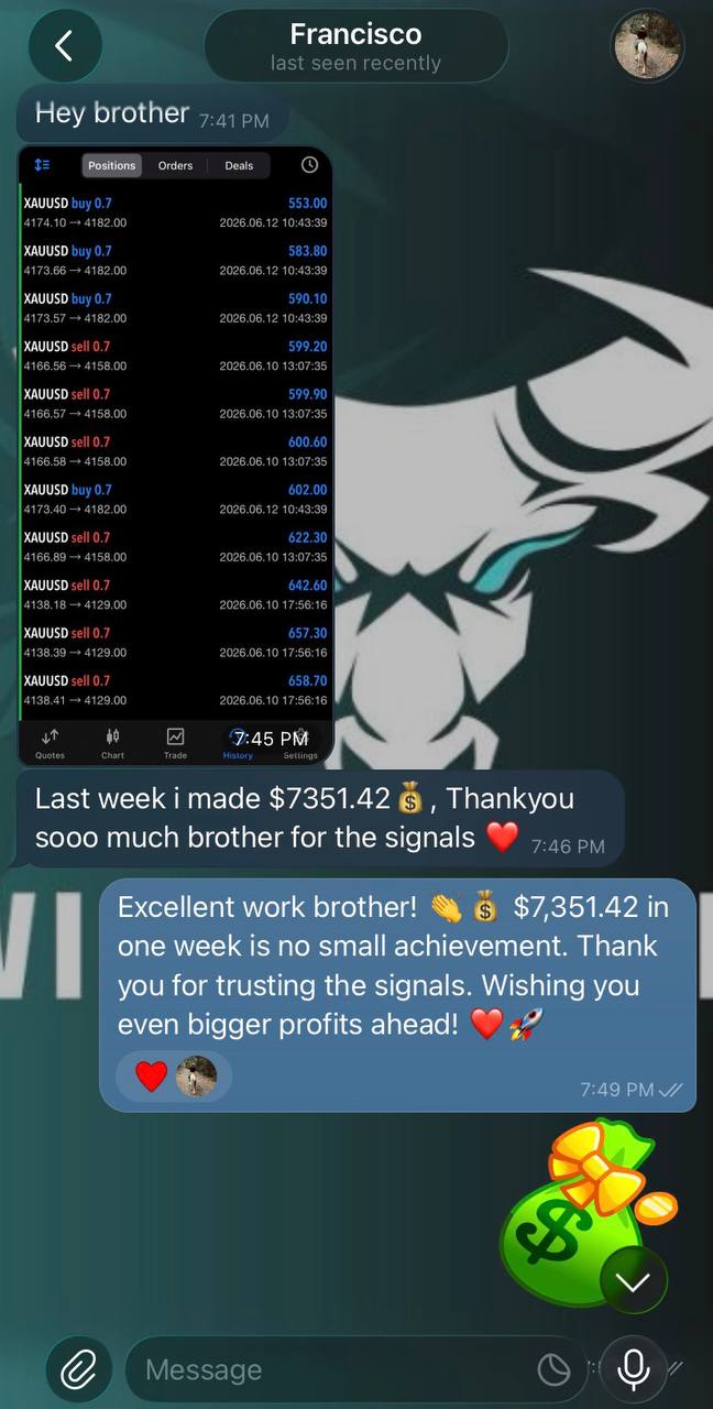 Member result